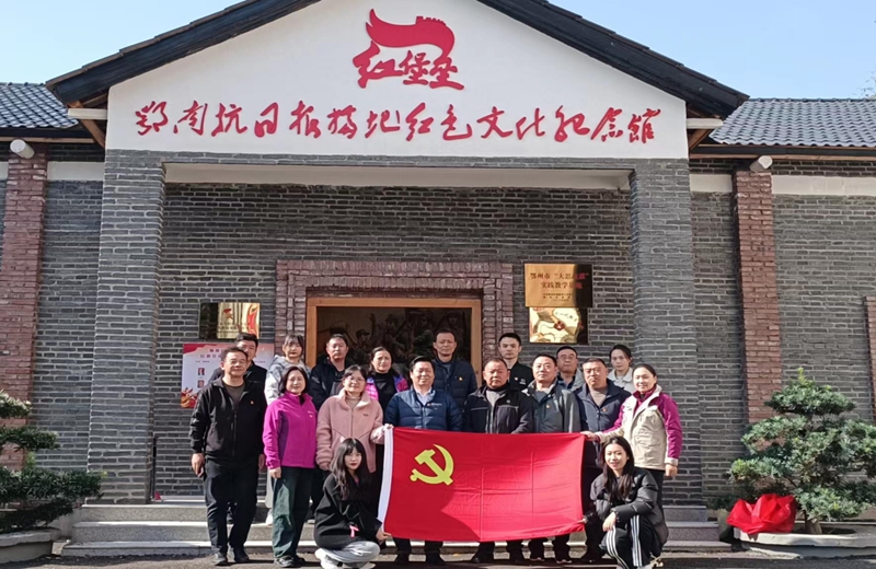 副本1.jpg