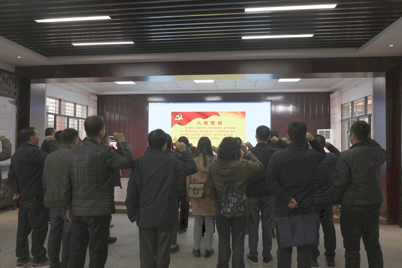 图片2_副本.png