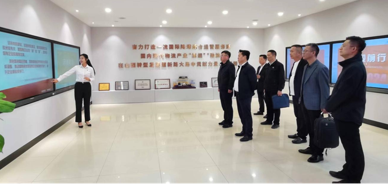 图片3_副本.png