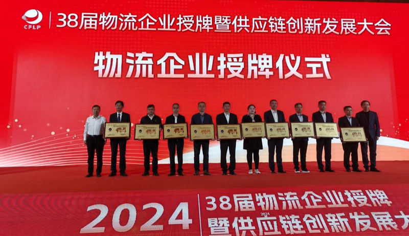 图片1_副本.png