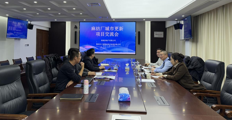 图片1_副本.png