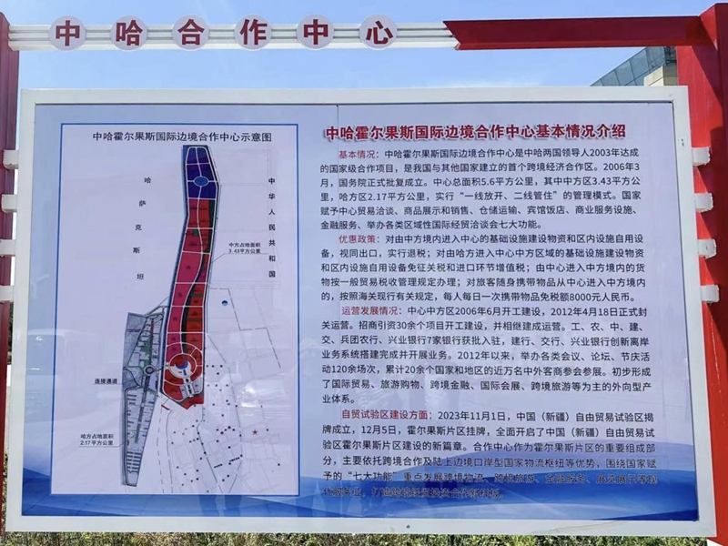 副本4.jpg