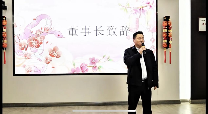 图片1_副本.png