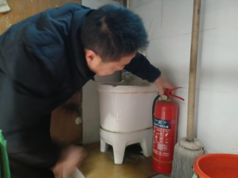 图片6_副本.png
