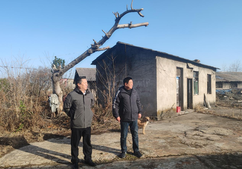 图片2_副本.png