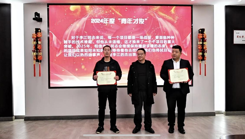 图片3_副本.png