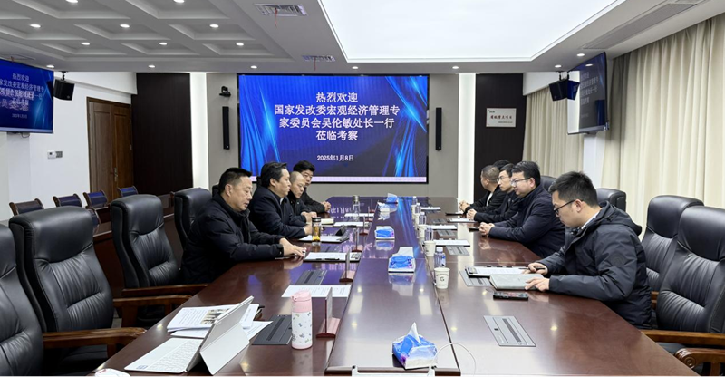 图片2_副本.png