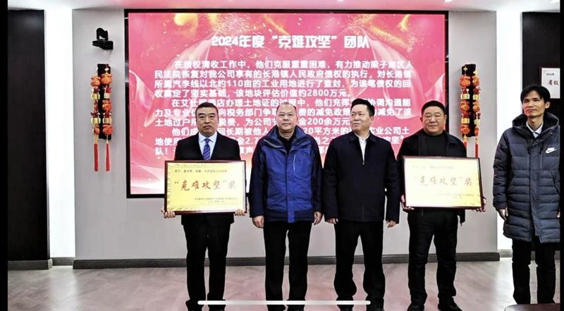 图片2_副本.png