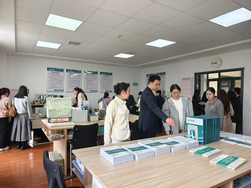 图片3.png 图片3.png