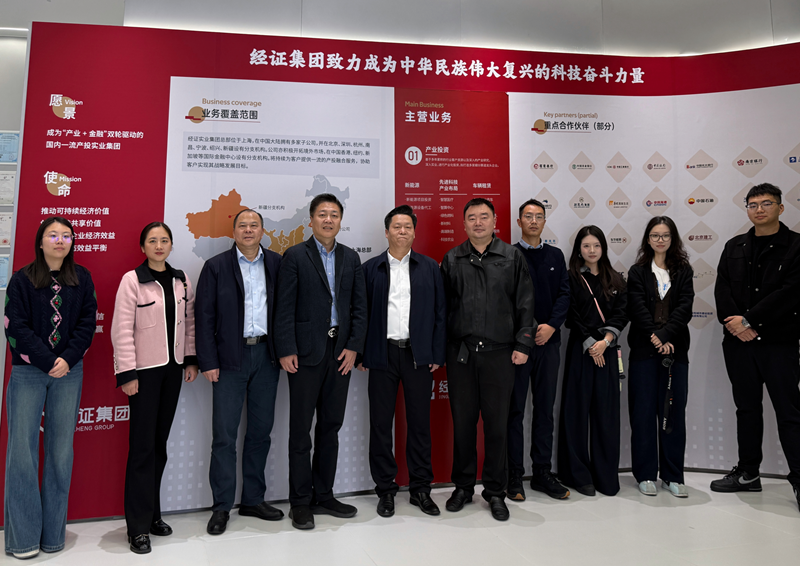 图片6.png 图片6.png