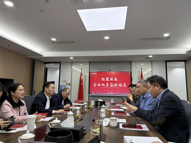 图片5.png 图片5.png