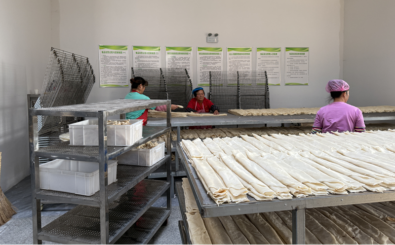 图片4.png 图片4.png