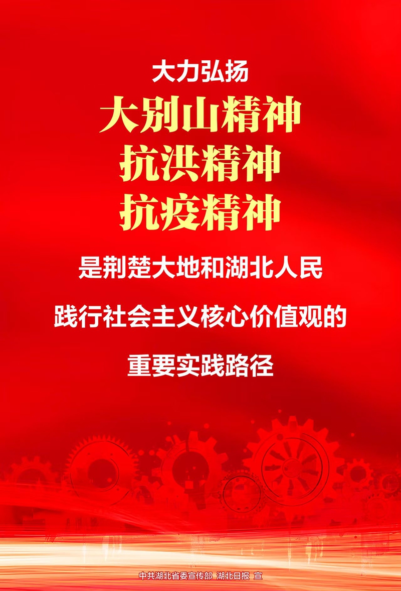海报1.jpg