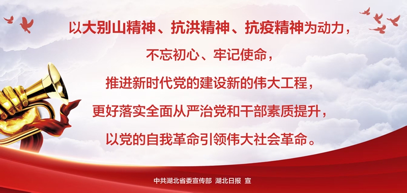 海报2.jpg