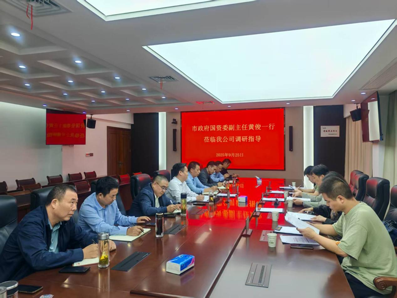 图片8.png 图片8.png