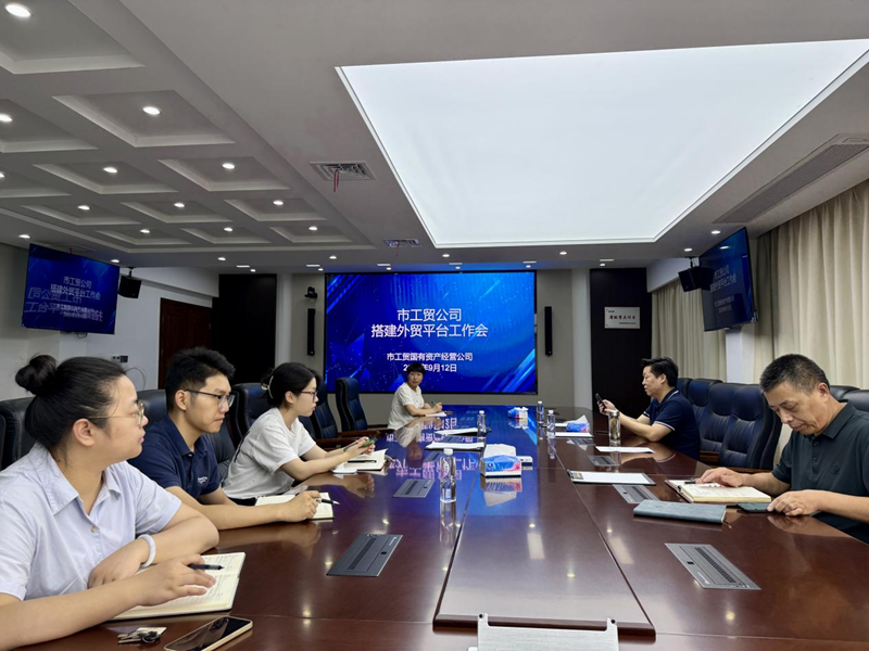 图片6.png 图片6.png