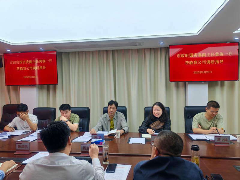 图片9.png 图片9.png