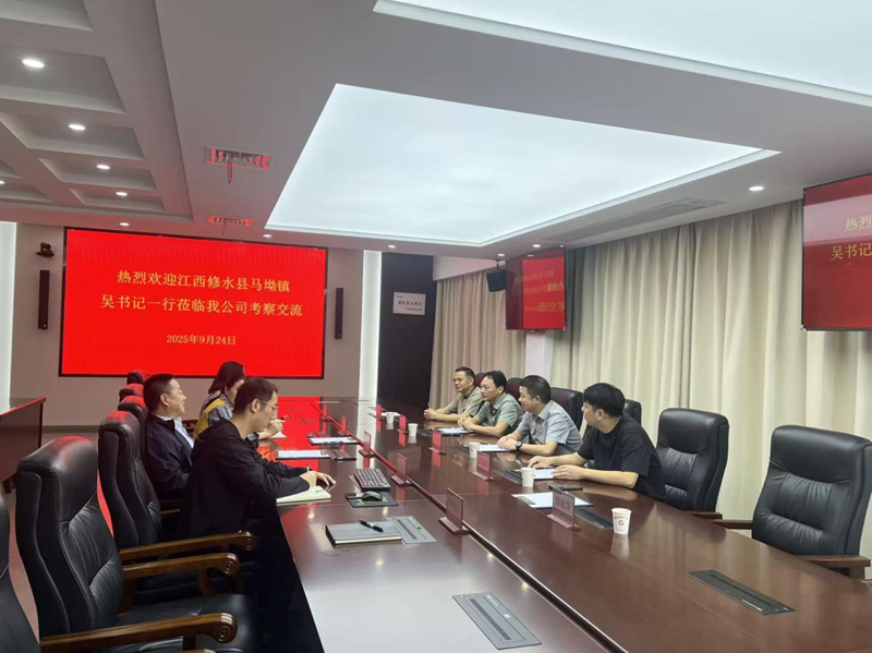 图片7.png 图片7.png